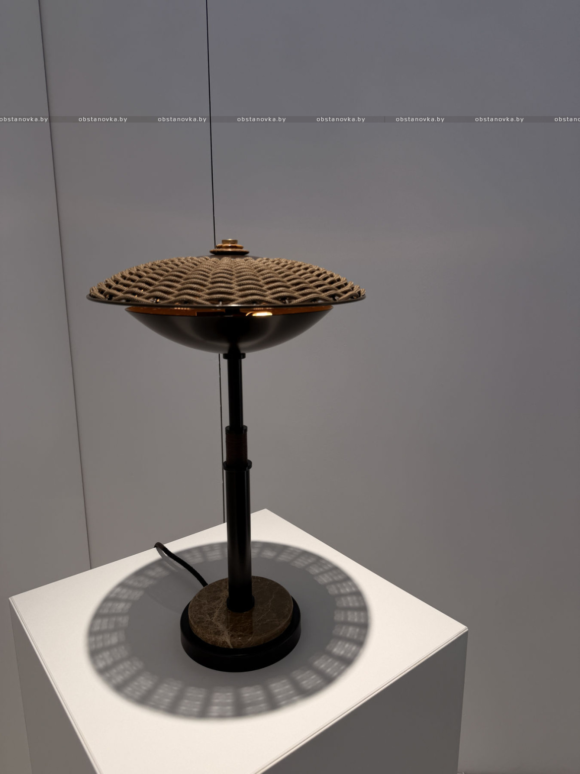MAISON&amp;OBJET 2026: дизайн снова хочет чувствовать