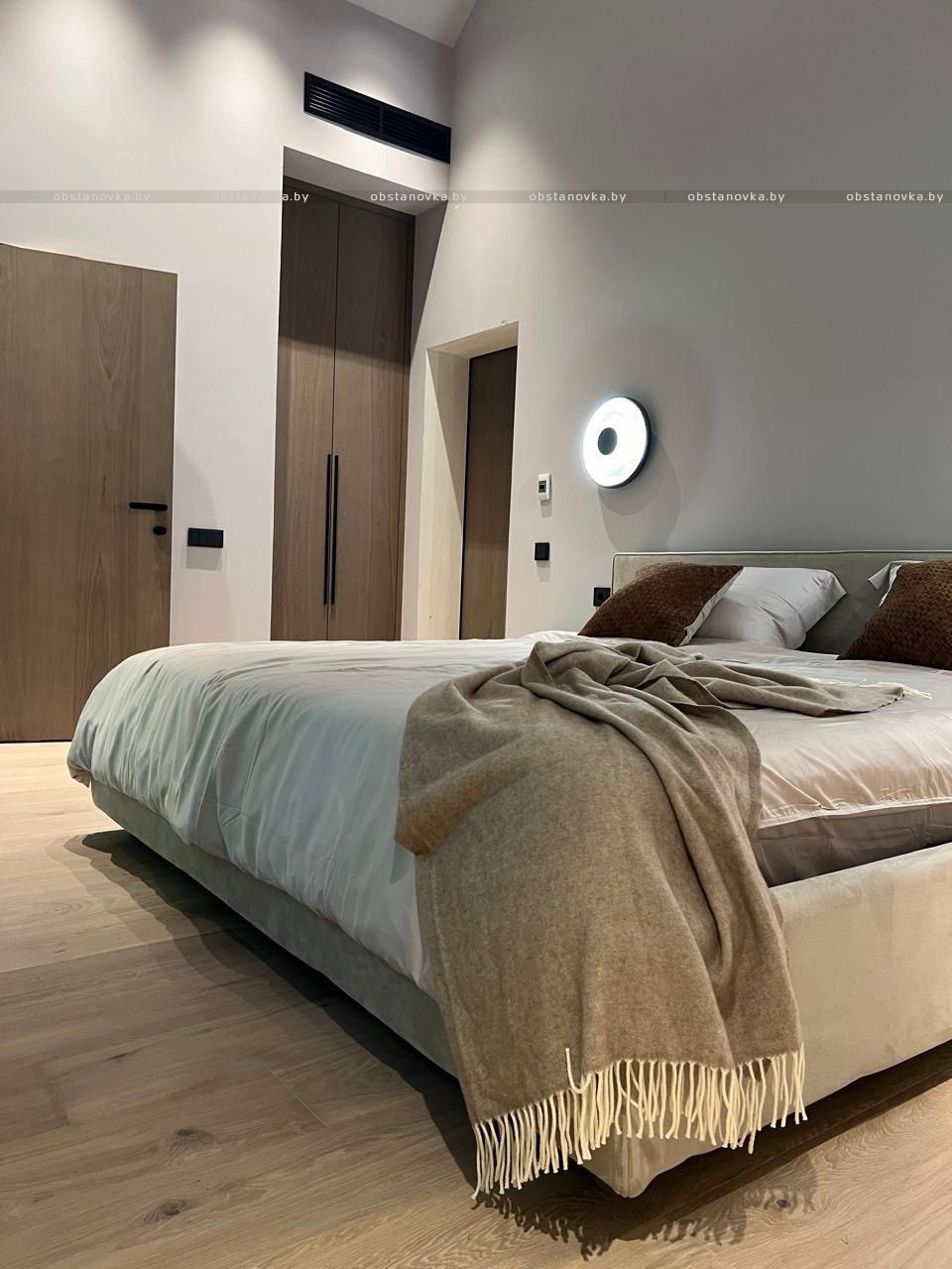 Гостевой дом в Одинцово Гостевой дом в Одинцово