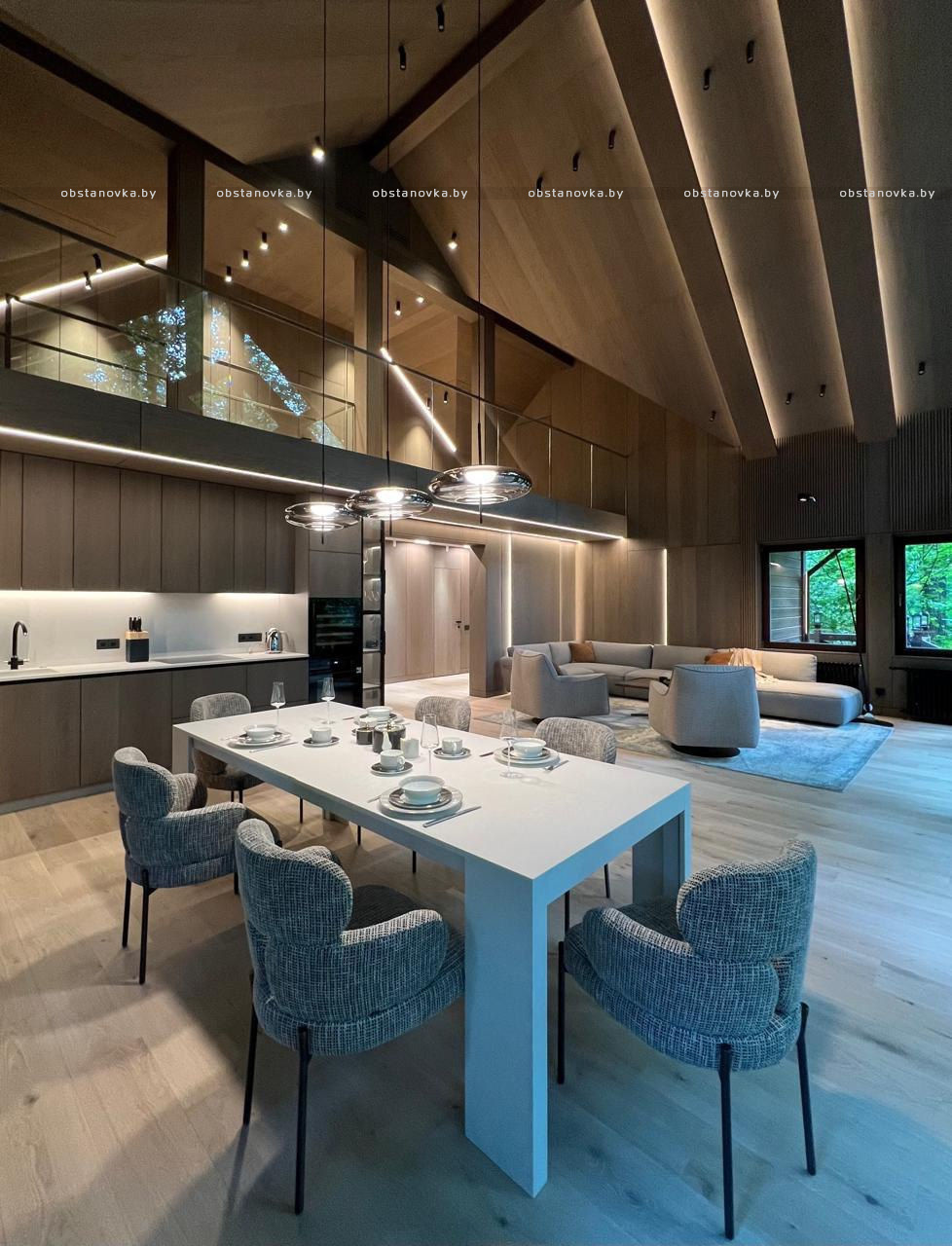 Гостевой дом в Одинцово Гостевой дом в Одинцово