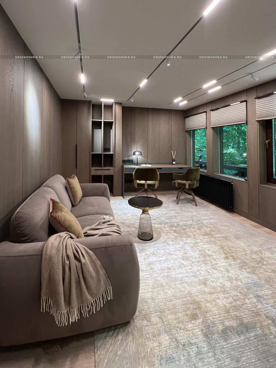 Гостевой дом в Одинцово Гостевой дом в Одинцово