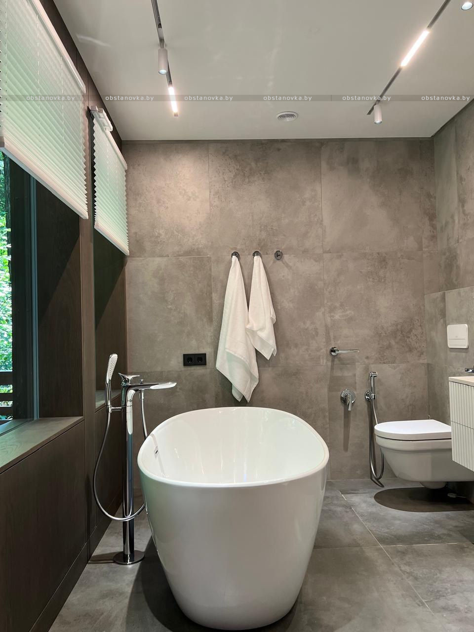 Гостевой дом в Одинцово Гостевой дом в Одинцово