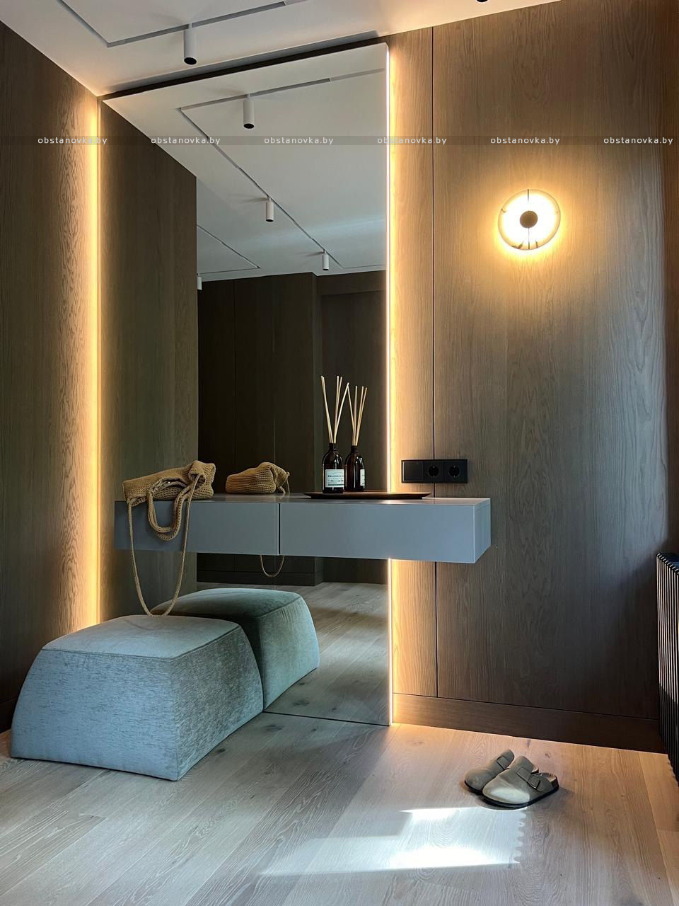 Гостевой дом в Одинцово Гостевой дом в Одинцово