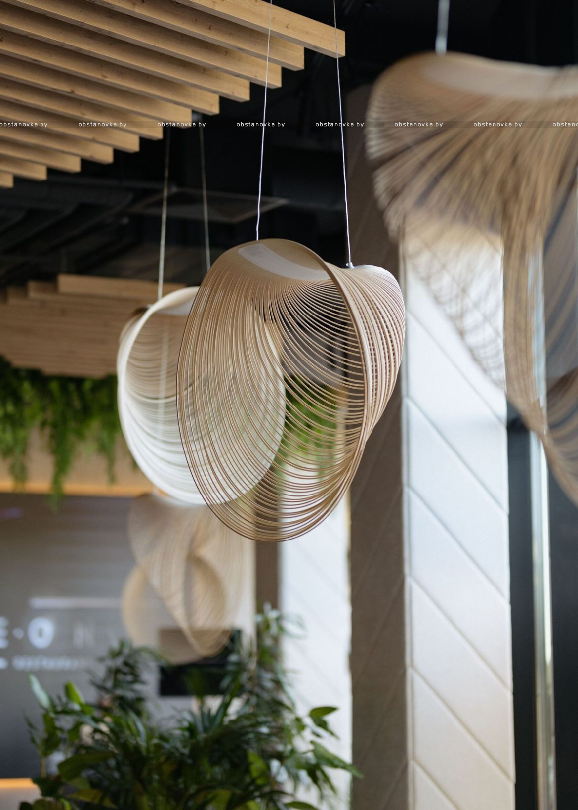 Ресторан «Leon» Ресторан «Leon»