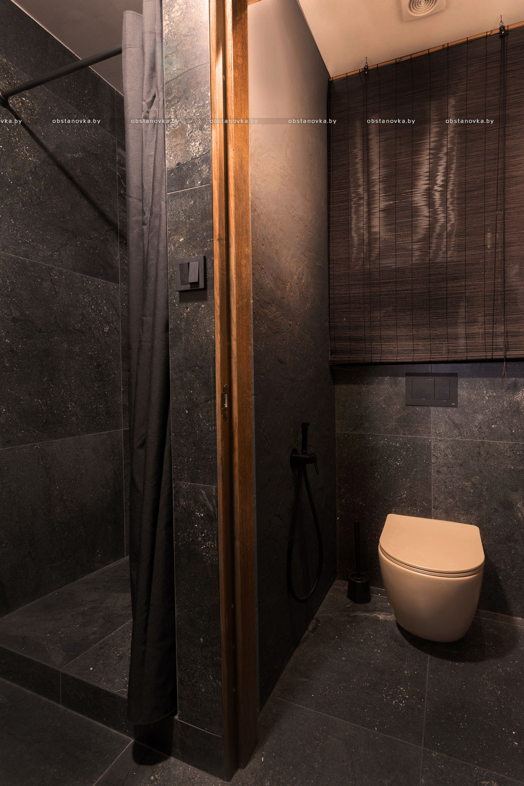 «Ваби-саби для души»