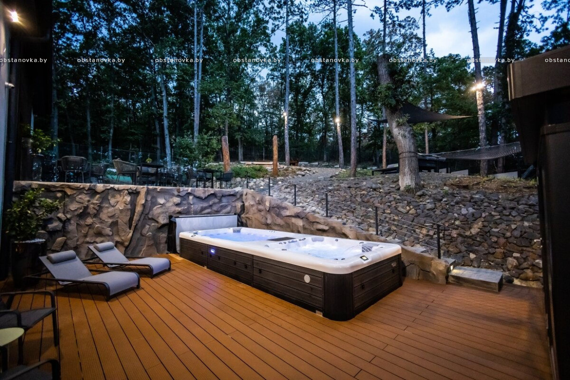 Глобальная распродажа 2025 от WELLIS! Глобальная распродажа 2025 от WELLIS!