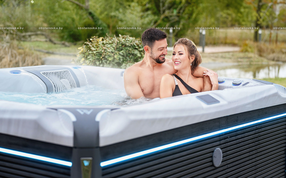 Глобальная распродажа 2025 от WELLIS! Глобальная распродажа 2025 от WELLIS!