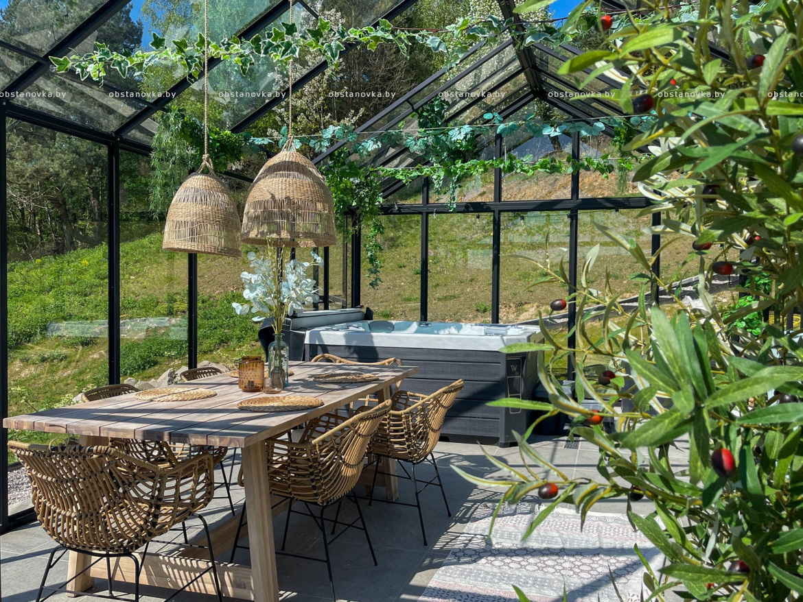 Глобальная распродажа 2025 от WELLIS!