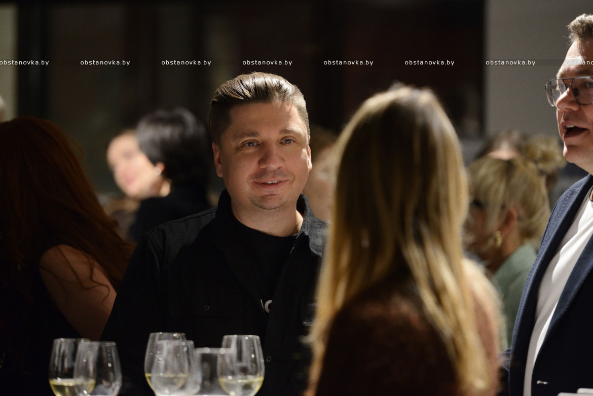 Вечер итальянского дизайна: FSN Gallery и бренды 41zero42, Sodai и Flaviker