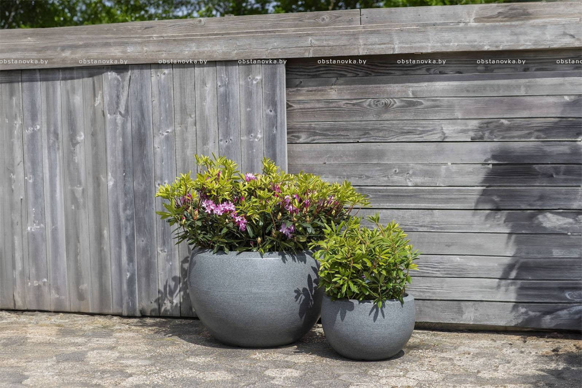 10 умных решений для оформления маленьких балконов и террас