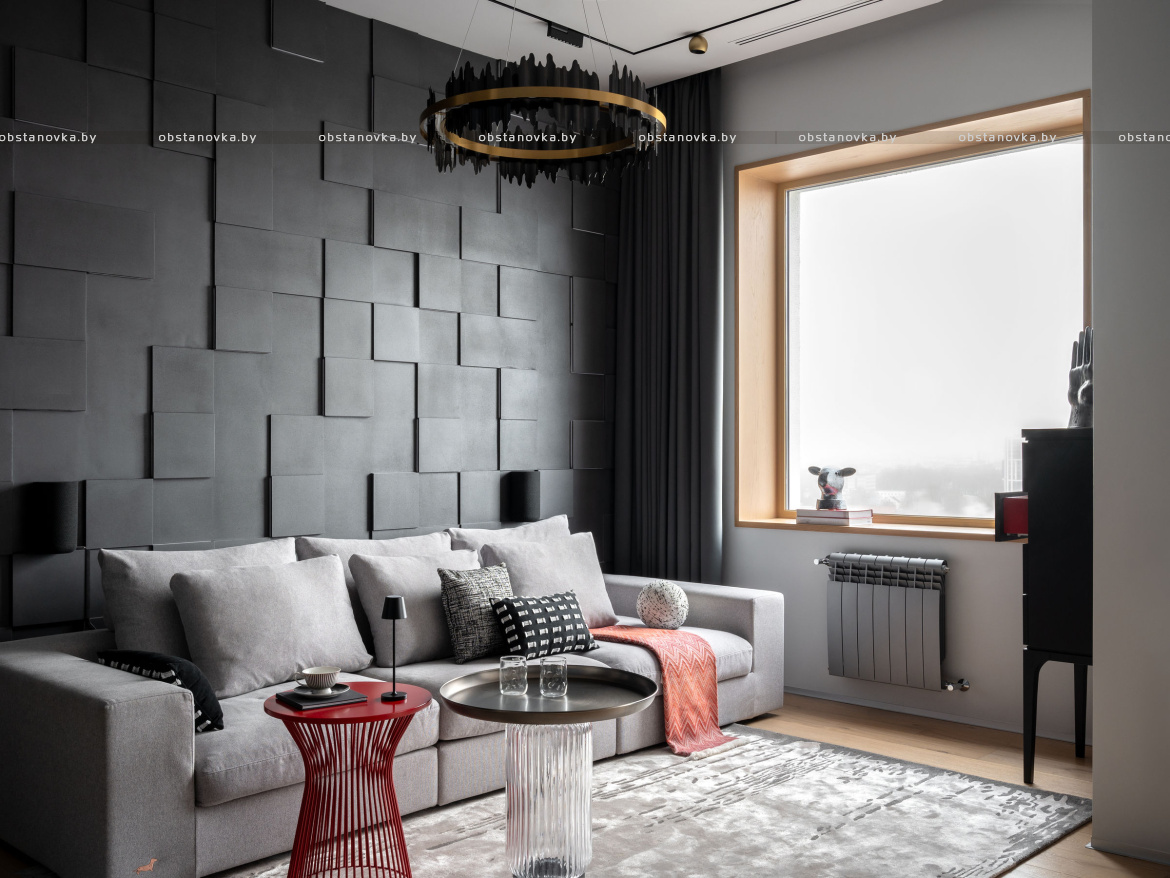 Такого ещё не было: Maison Carpet со скидкой до 25%