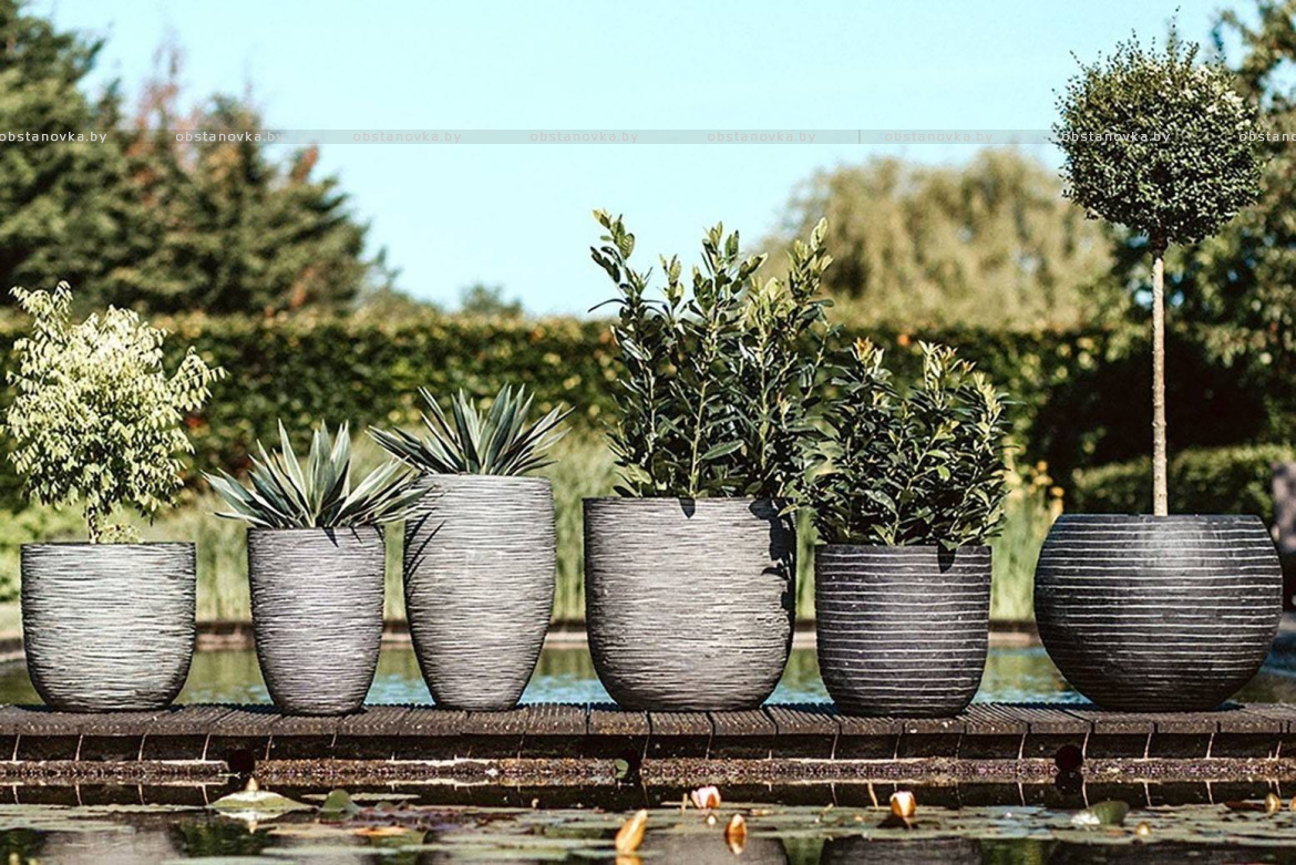 Средиземноморская терраса – cвет, воздух и климатический код пространства