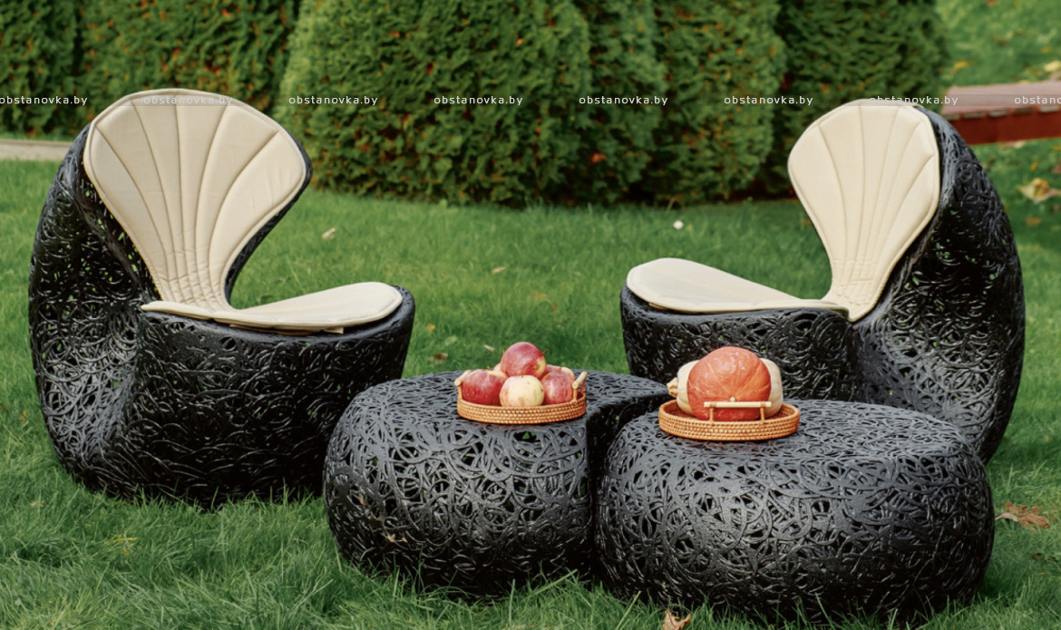 Экологично и практично. Принципы создания экоотелей в Беларуси Экологично и практично. Принципы создания экоотелей в Беларуси