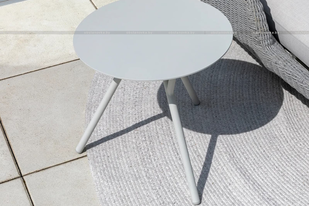 Daybed-сценарии в outdoor: как создавать зоны притяжения