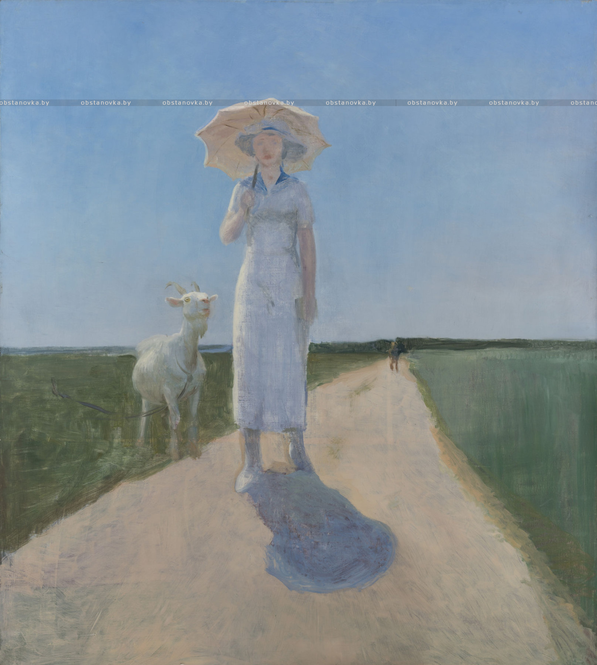  Выставка «Кентавр Кухто»