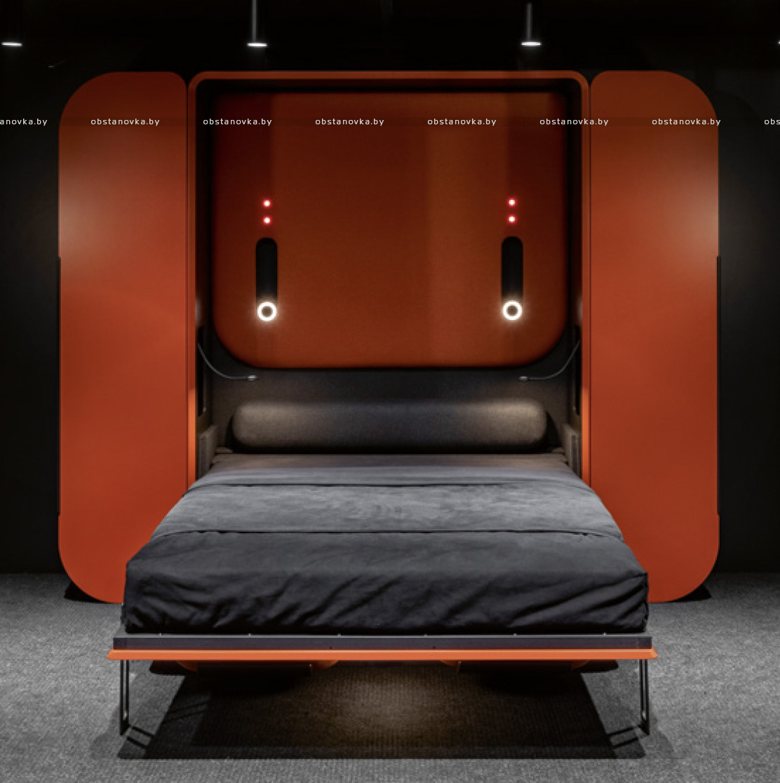 Triptych: тры гісторыі – адно жыццё