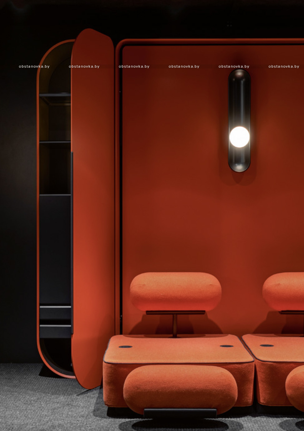 Triptych: тры гісторыі – адно жыццё