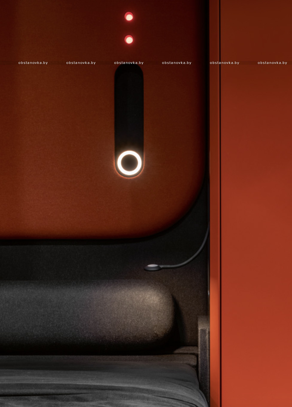 Triptych: тры гісторыі – адно жыццё