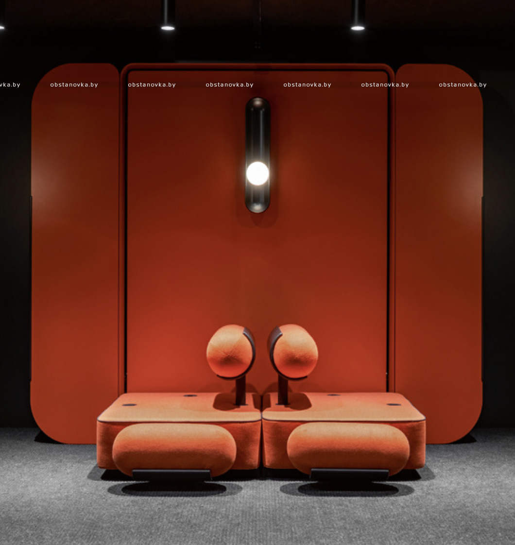 Triptych: тры гісторыі – адно жыццё