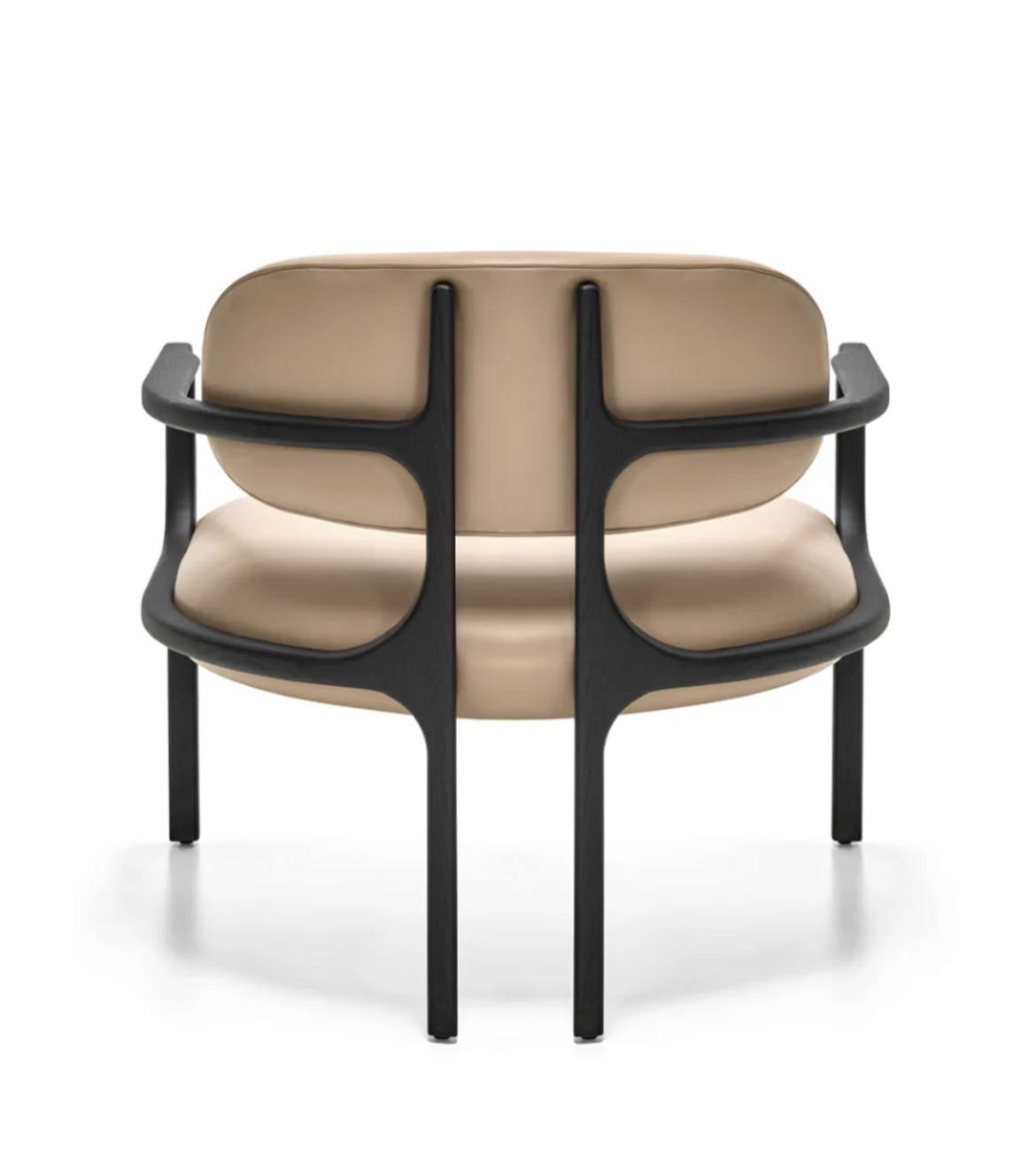 Коллекция 2025 ARKETIPO | Дальше – всегда лучше