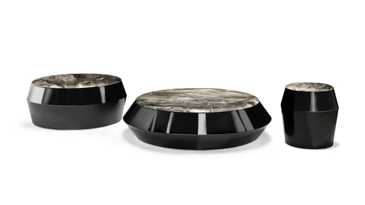 Коллекция 2025 ARKETIPO | Дальше – всегда лучше