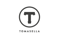 Tomasella, салон итальянской мебели