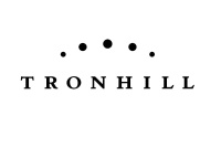 Tronhill
