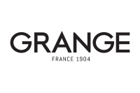 Grange