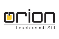 Orion Leuchtenfabrik