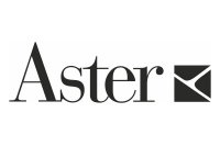 Aster-Cucine