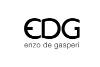 Enzo De Gasperi