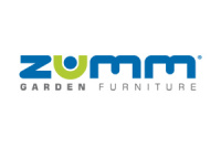 Zumm Garden Furniture
