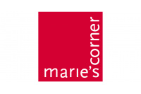 Marie’s Corner