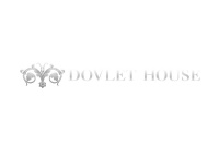 Dovlet House