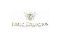 Jambo Collection