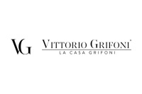 Vittorio Grifoni
