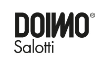 Doimo Salotti