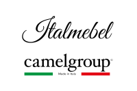 Италмебель – салон итальянской мебели