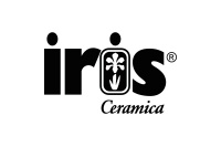 IRIS Ceramica