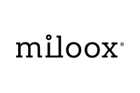 Miloox