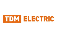 TDM Electric 