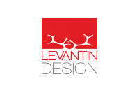 Levantin design