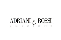 Adriani e Rossi