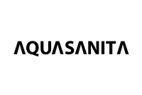Aquasanita
