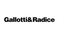 Galotti&Radice
