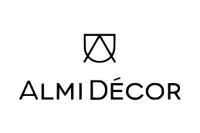 AlmiDecor