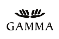 Gamma Arredamenti