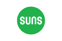 Suns