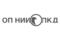 «ОП НИИ ПКД»