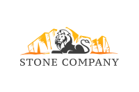 Stone company