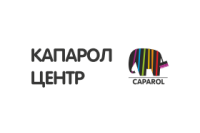 Caparol Center